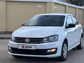  Volkswagen Polo 2019 , 1385000 , 