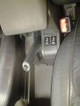 SUV   Nissan X-Trail 2005 , 595000 , 