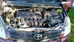    Toyota Corolla Spacio 2001 , 353000 , 