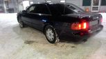  Audi A8 1997 , 270000 , 