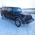 SUV   Jeep Wrangler 2011 , 2000000 , 