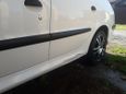  Peugeot 206 2007 , 190000 , --