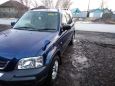 SUV   Honda CR-V 1997 , 290000 , 