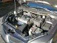  Mitsubishi Lancer 2004 , 300000 , 