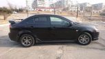  Mitsubishi Galant Fortis 2010 , 650000 , 