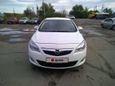  Opel Astra 2010 , 470000 , 