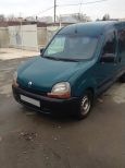    Renault Kangoo 2003 , 265000 , 