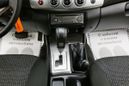  Mitsubishi L200 2014 , 1515000 , 