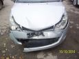  Chery Very A13 2012 , 150000 , 