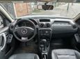 SUV   Renault Duster 2012 , 607000 , 