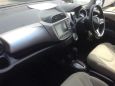  Honda Fit 2011 , 999000 , 