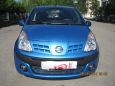  Nissan Pixo 2010 , 250000 , 