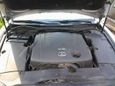  Lexus IS250 2007 , 700000 , 