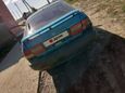  Toyota Carina E 1997 , 60000 , 