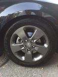  Kia ProCeed 2011 , 485000 , 