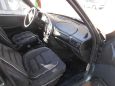 SUV   Chevrolet Niva 2008 , 200000 , 