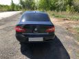  Skoda Superb 2010 , 595000 , 