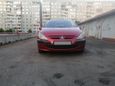  Peugeot 307 2001 , 165000 , 