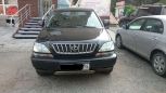 SUV   Lexus RX300 2001 , 650000 , 