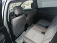    Toyota Wish 2007 , 695000 , 