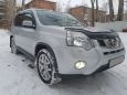 SUV   Nissan X-Trail 2012 , 709000 , 