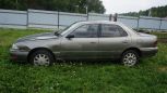  Toyota Camry 1992 , 75000 , 