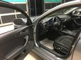  Audi A6 2018 , 1720000 , 