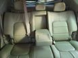 SUV   Nissan Murano 2013 , 1770000 , 