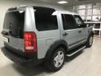 SUV   Land Rover Discovery 2006 , 850000 , 