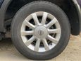 SUV   Nissan Qashqai 2011 , 610000 , 