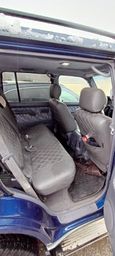 SUV   Toyota Land Cruiser Prado 1998 , 900000 , 