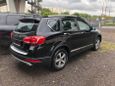 SUV   Haval H6 2019 , 1190000 , 