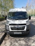    Citroen Jumpy 2014 , 850000 , 