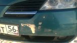  Nissan Primera 2002 , 210000 , 