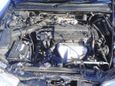  Honda Accord 1996 , 195000 , 