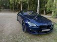  BMW 6-Series 2011 , 1200000 , -