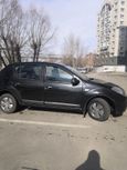  Renault Sandero 2013 , 460000 , 