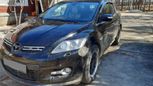 SUV   Mazda CX-7 2008 , 450000 , 