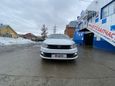  Volkswagen Polo 2019 , 820000 , 