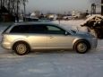  Mazda Atenza 2003 , 280000 , 