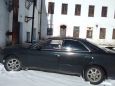  Toyota Mark II 1993 , 80000 , 