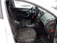  Opel Insignia 2013 , 949000 , 