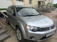 SUV   Mitsubishi Outlander 2008 , 830000 , 