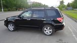 SUV   Subaru Forester 2010 , 925000 , 