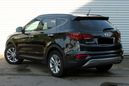 SUV   Hyundai Grand Santa Fe 2015 , 1970000 , 