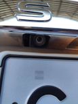    Nissan Serena 2014 , 1289000 , --