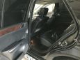 SUV   Mercedes-Benz M-Class 2005 , 650000 , 