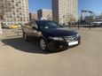  Honda Accord 2006 , 520000 , 