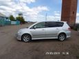    Toyota Ipsum 2001 , 445000 , 