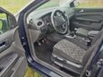  Ford Focus 2007 , 245000 , 